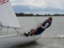 YCP Sailing Week 2017
