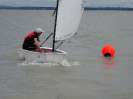 YCP Sailing Week 2017
