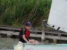 YCP Sailing Week 2017