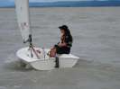 YCP Sailing Week 2017