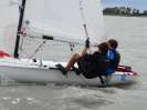 YCP Sailing Week 2017