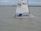 YCP Sailing Week 2017