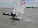 YCP Sailing Week 2017