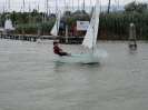 YCP Sailing Week 2017