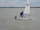 YCP Sailing Week 2017