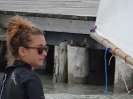 YCP Sailing Week 2017