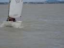 YCP Sailing Week 2017