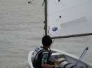 YCP Sailing Week 2017