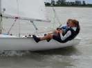 YCP Sailing Week 2017 - 11. 7. 2017