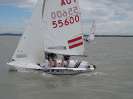 YCP Sailing Week 2017