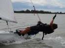 YCP Sailing Week 2017