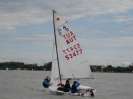 YCP Sailing Week 2017