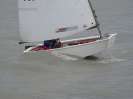 YCP Sailing Week 2017