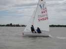 YCP Sailing Week 2017