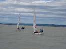 YCP Sailing Week 2017