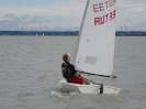 YCP Sailing Week 2017