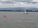 YCP Sailing Week 2017