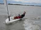 YCP Sailing Week 2017
