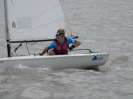 YCP Sailing Week 2017