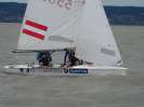 YCP Sailing Week 2017