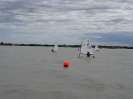 YCP Sailing Week 2017