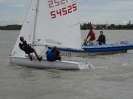 YCP Sailing Week 2017