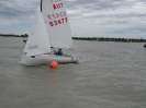 YCP Sailing Week 2017