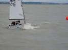 YCP Sailing Week 2017