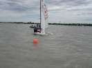 YCP Sailing Week 2017
