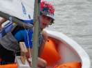 YCP Sailing Week 2017