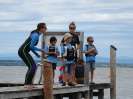 YCP Sailing Week 2017