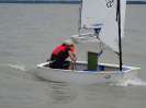 YCP Sailing Week 2017