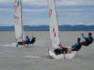 YCP Sailing Week 2017