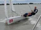 YCP Sailing Week 2017