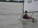 YCP Sailing Week 2017