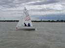 YCP Sailing Week 2017