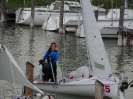 YCP Sailing Week 2017