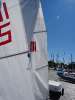 YCP Sailing Week 2017