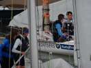 YCP Sailing Week 2017