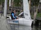 YCP Sailing Week 2017