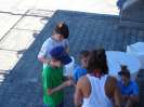 YCP Sailing Week 2017