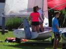 YCP Sailing Week 2017