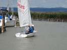 YCP Sailing Week 2017