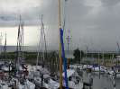 YCP Sailing Week 2017