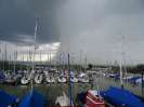 YCP Sailing Week 2017