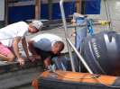 YCP Sailing Week 2017