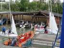 YCP Sailing Week 2017