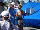 YCP Sailing Week 2017
