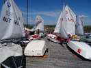 YCP Sailing Week 2017