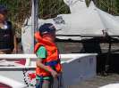 YCP Sailing Week 2017